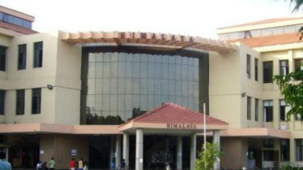 India fails to feature in the top 300 World University Rankings 2020 list India fails to feature in the top 300 World University Rankings 2020 list