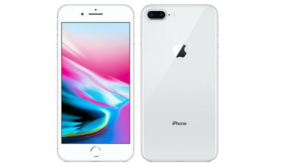  ఐఫోన్ 8, ఐఫోన్ 7 ప్లస్ ధరలు