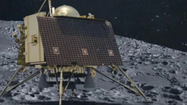 94 కిలోమీటర్ల వైట్ టాపింగ్ కు వెయ్యి కోట్లు