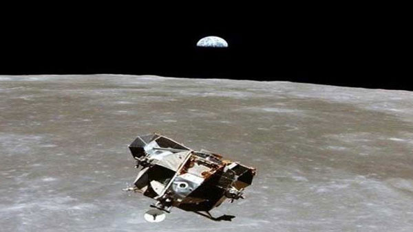 ఆర్బిటర్ లో హైబీమ్ కెమెరా కీలకం..