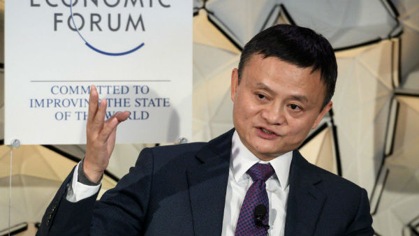  పలు కంపెనీల్లో ఉద్యోగానికి ప్రయత్నించి విఫలం