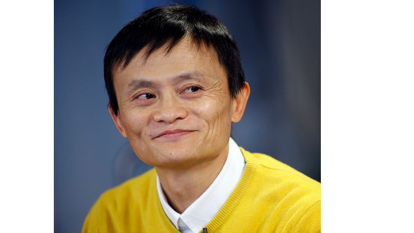  పార్శిల్ డెలివరీ నుంచి ఈ-కామర్స్ వరకు..