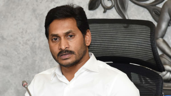 తెలంగాణా కోసం ఉద్యమం చేసిన వారికి ఏపీలో కీలక పదవులని ఏపీలో అసహనం తెలంగాణా కోసం ఉద్యమం చేసిన వారికి ఏపీలో కీలక పదవులని ఏపీలో అసహనం