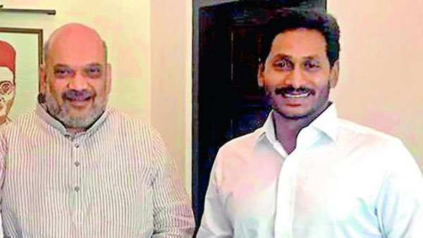  కేంద్రం నిర్ణయం వెనుక అసలు కారణం ఇదేనా..