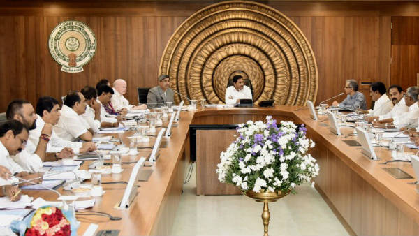 సీబీఐకు పల్నాడు అక్రమ మైనింగ్ కేసు..