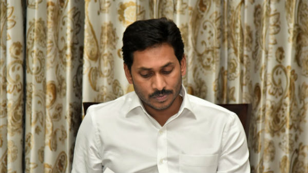ఆర్టీసి నివేదికకు ఆమోదం..