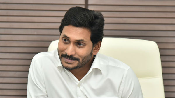 వేలకోట్లు వస్తుంటే రెడ్ కార్పెట్ వేస్తాం...