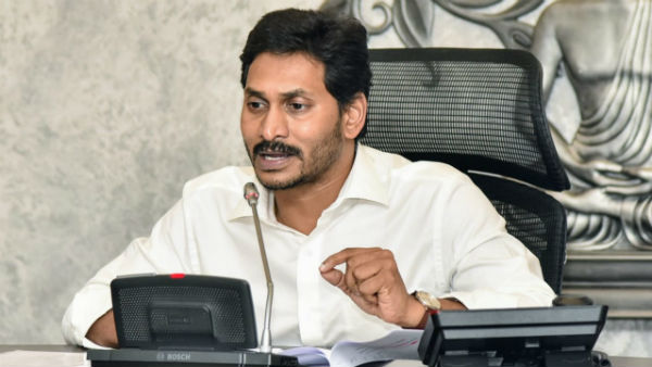 విశాఖను కాపాడుకోవాలి...