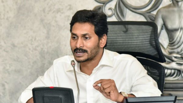 100పైగా సిఫారసులు చేసిన కమిటీ
