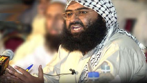 కొత్త పేరు ఇదే.. 