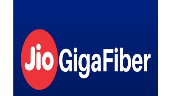 రూ.699 నుంచి రూ.8499 వరకు రూ.699 నుంచి రూ.8499 వరకు