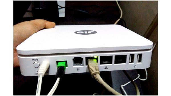 ప్లాన్ వివరాలు ఇలా ఉన్నాయి ప్లాన్ వివరాలు ఇలా ఉన్నాయి