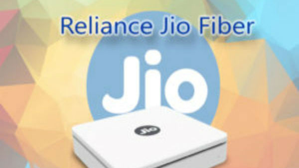 ఈ 16 పట్టణాల్లో సేవలు..