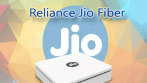 రిజిస్ట్రేషన్ ఇలా..