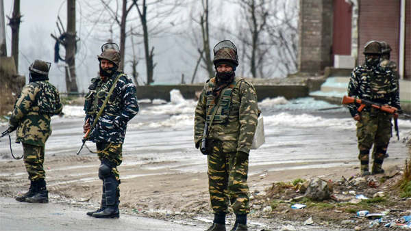 సంచారజాతీయుల సహయంతో శిఖరాన్ని అధిరోహించిన జంట సంచారజాతీయుల సహయంతో శిఖరాన్ని అధిరోహించిన జంట