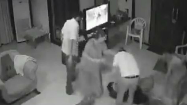 అదనపు కట్నం కోసం నరకం చూపించారన్న సింధు తండ్రి.. కొనసాగుతున్న విచారణ 