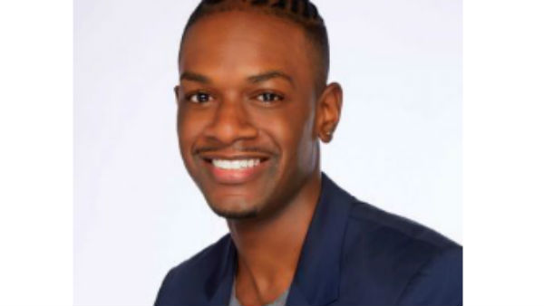 జంక్ ఫుడ్తో క్యాన్సర్ లాంటి ప్రమాదకర వ్యాధులు జంక్ ఫుడ్తో క్యాన్సర్ లాంటి ప్రమాదకర వ్యాధులు