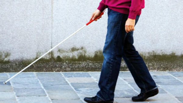 జంక్ ఫుడ్తో కొత్త జబ్బులు తెచ్చుకున్నట్లే అవుతుంది జంక్ ఫుడ్తో కొత్త జబ్బులు తెచ్చుకున్నట్లే అవుతుంది