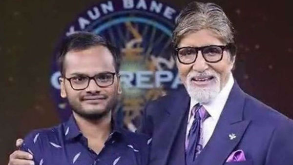  తండ్రి పడ్డ శ్రమకు ఫలితం దక్కింది