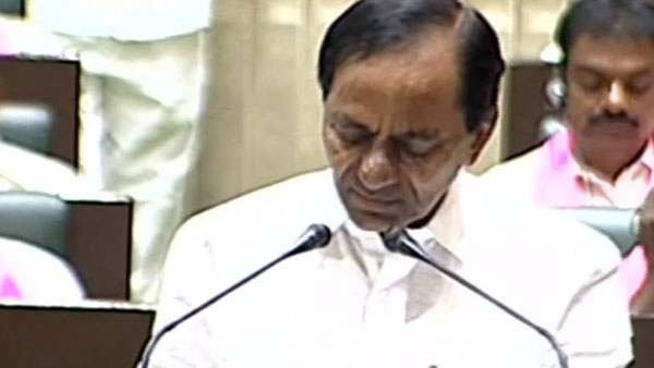 మాంద్యం దెబ్బ