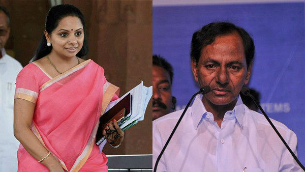 అక్కడ ఎమ్మెల్యే అయితే మంత్రి వర్గంలో స్థానం ఇస్తారని చర్చ 