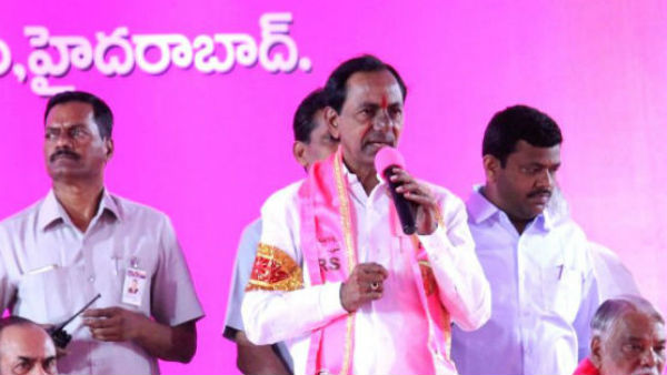 నాలుగు సార్లు విజయం సాధించినా మంత్రి పదవి దక్కలేదని ఆవేదన 