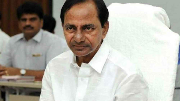  ప్రభుత్వ కార్యాలయాల్లో పనులు పడకేస్తాయని ఆగ్రహం 
