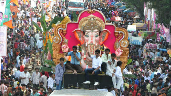 పోలీసుల సలహాలు, సూచనలు