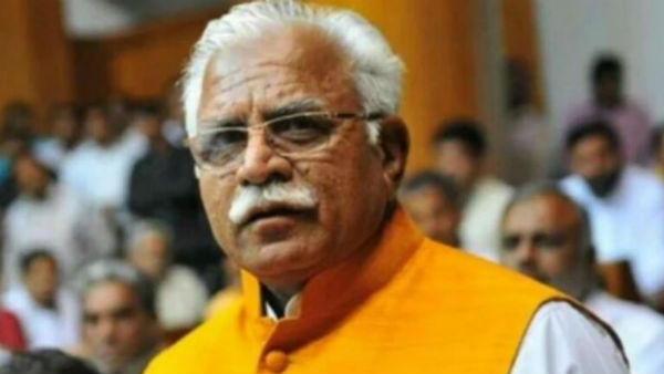 దేనికి సంకేతం