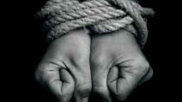 డిల్లీలో దారుణం