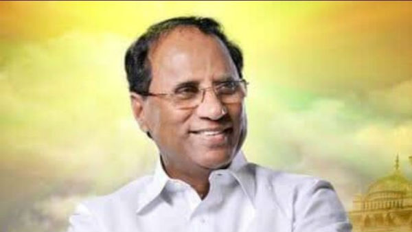 కొడుకే హత్య చేశాడు..