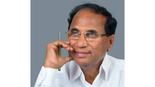 ఆత్మహత్య చేసుకోవడం ద్వారానే..