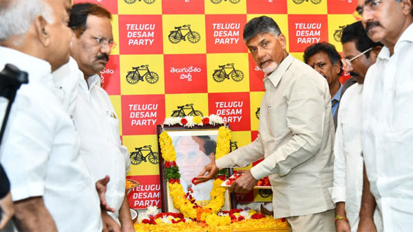 సీబీఐ విచారణకు డిమాండ్