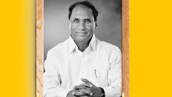 కోడెల మొబైల్ ఎక్కడ..! 24నిమిషాలు మాట్లాడిన అవతలి వ్యక్తి ఎవరు..!! 