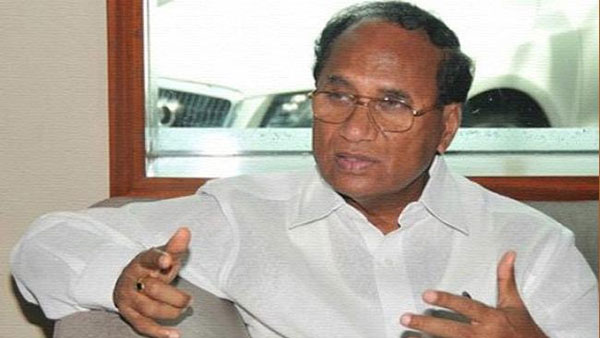 TDP leaders serious comments on YCP govt regarding Kodela suicide