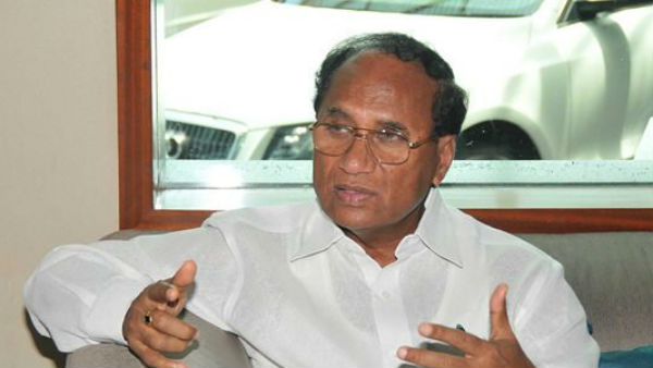  గత ఎన్నికల్లో అంబటి రాంబాబు చేతిలో ఓటమి పాలైన కోడెల .. ముగిసిన కోడెల రాజకీయ ప్రస్థానం 