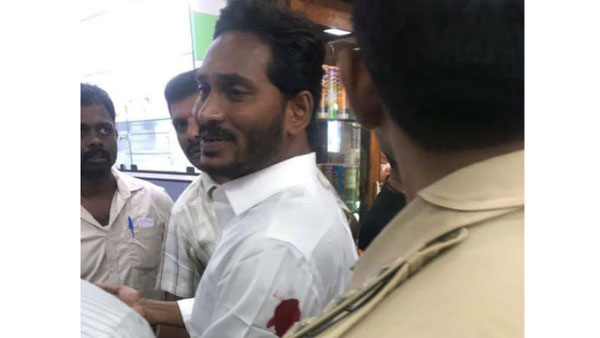 చచ్చిపోతావా.. చంపమంటావా..? చచ్చిపోతావా.. చంపమంటావా..?