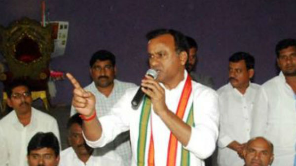 తెలంగాణలోనూ బీజేపీనే...