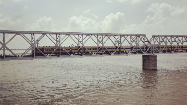 మొదట్లో నిరాశ పరిచినా.. ఇప్పుడు మాత్రం ఫుల్లు మొదట్లో నిరాశ పరిచినా.. ఇప్పుడు మాత్రం ఫుల్లు