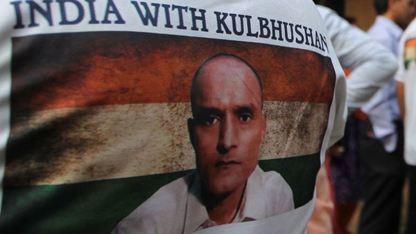 సురక్షితంగా తీసుకువస్తాం