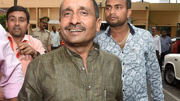 ఎయిమ్స్‌లో వాంగ్మూలం