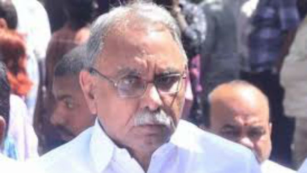 అదే పేరును కొనసాగించండి.. అదే పేరును కొనసాగించండి..