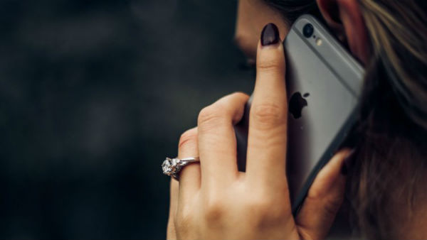  గడువు తేదీ తర్వాత మాయం.. లక్షలు వసూలు చేసిన వైనం