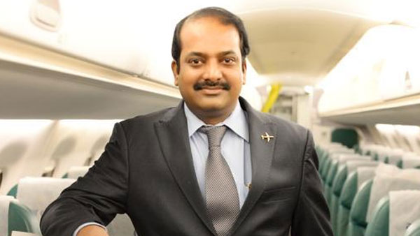 లింగమనేని ఇంటి అనుమతులపై ప్రశ్నలు 