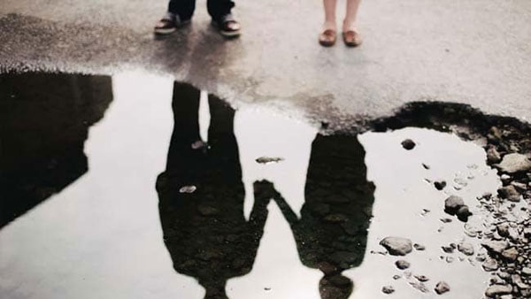 పాఠశాలలోనే ..