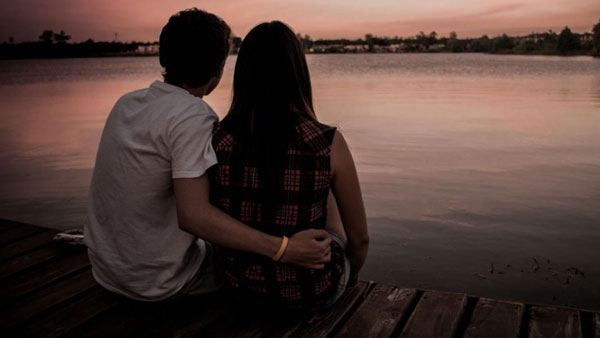 పట్టుకొని ..