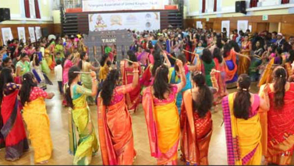 ప్రధాన ఆకర్షణగా కాకతీయ కళాతోరణం