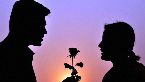 కుల, మతాంతర వివాహాలను వ్యతిరేకించం కానీ..