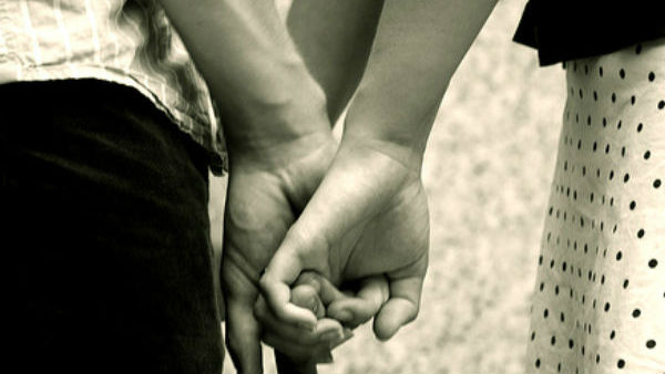 హేమంత్, ప్రియాంక ..