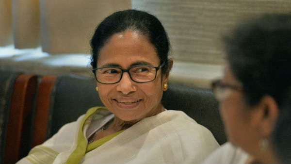 పాత సమస్యలు..! కొత్త సమావేశాలతో మమత బిజీ..!! పాత సమస్యలు..! కొత్త సమావేశాలతో మమత బిజీ..!!